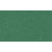 Servietten Airlaid uni 40x40 cm dunkelgrün