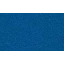 Set Papier Royal Blue