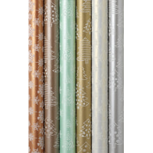 Sortimentsboxen 33052 5A5120