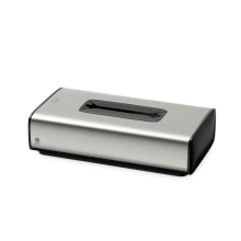 Spender Tork Image Design, Edelstahl