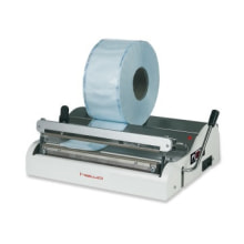 Impulssiegelgerät hd 250 MS