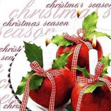 312029 Ti Flair Serviette