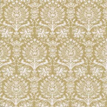 373501 Ti Flair Serviette