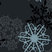 314111 Ti Flair Serviette