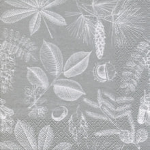 341727 Ti Flair Serviette