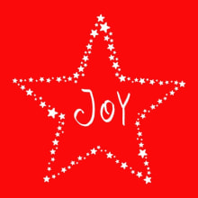 319361 Ti Flair Serviette