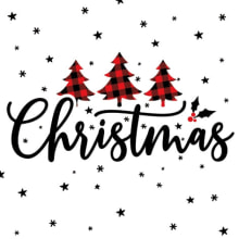 319346 Ti Flair Serviette