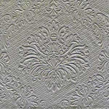 379102 Ti Flair Serviette