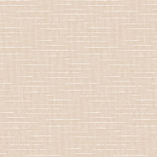 Servietten Airlaid Stockholm hellbraun 40x40 cm 1/4 Falz