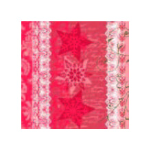 303682 Ti Flair Serviette