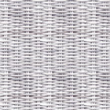 Servietten Airlaid Eric 40x40 cm 1/4 Falz