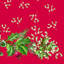 Servietten Airlaid Elise