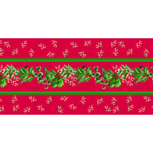 Tête à tête Airlaid Elise