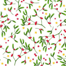 Servietten Airlaid Leni