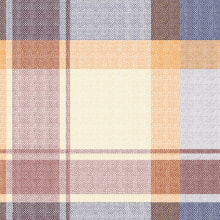 Servietten Airlaid Marc bordeaux-blau 