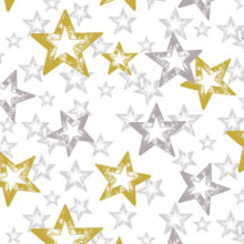 Servietten Airlaid Allison