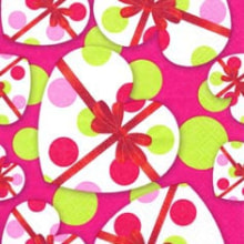 378430 Ti Flair Serviette