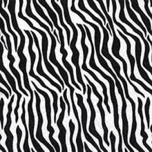 362011 Ti Flair Serviette