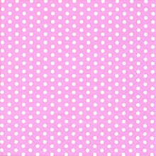 379201 Ti Flair Serviette