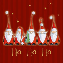 310729 Ti Flair Serviette