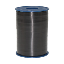 PP-2549-613 America Schwarz