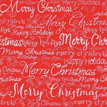 315671 Ti Flair Serviette