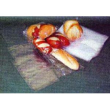 Flachbeutel 200x700 mm