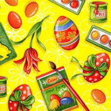 280051 Ti Flair Serviette