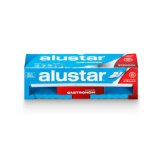 Alufolie 30 cm x 150 m