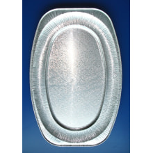 3251.7003  Alu 36 x 55 cm 