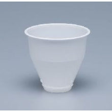 1115.2008 Einsatzbecher, 1.6 dl