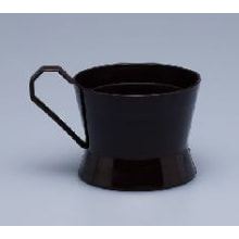 9515.4001 Becherhalter