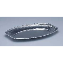 3251.7001 Alu-Platte