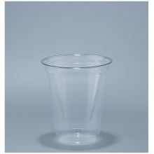 1131.1004 Trinkbecher  aus PLA