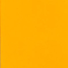 301124 Ti Flair Serviette  33x33 cm