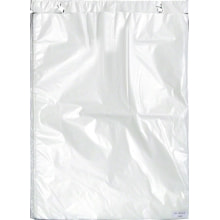 Bedienungsbeutel 200x300 mm