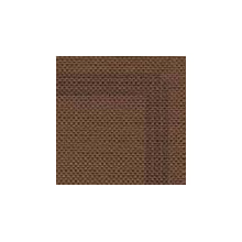 Servietten  Vive chocolat