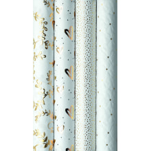 Sortimentsboxen 33572 404135