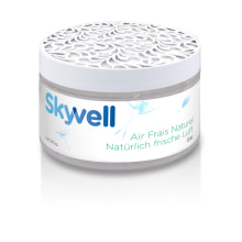 Skyvell Gel