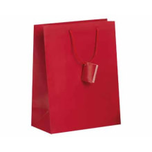 Kordeltasche 70030 32169