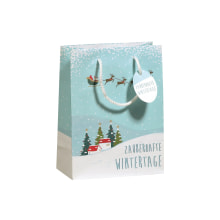 Kordeltasche Magic Days 70120 71424