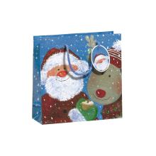 Kordeltasche Best Friends 70120 71426