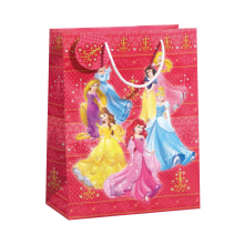 70110 22024 Kordeltasche Weihnacht