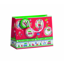 Kordeltasche 70110 21086