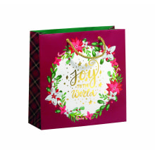 Kordeltasche Joy 70110 21332