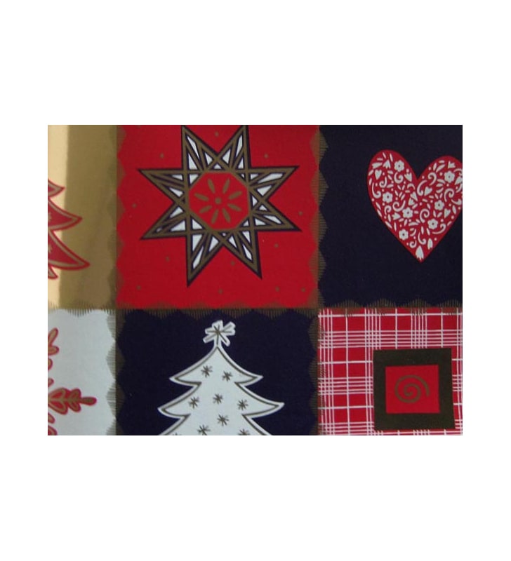 915112-70-100 Secarerolle