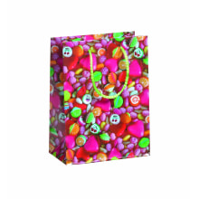 Kordeltaschen Sweet Candy 70020 31256