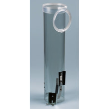 9110.1001 Becherdispenser