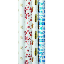 Sortimentsboxen 33472  808111