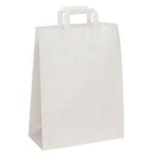 Topkraft weiss 200x100x280 mm